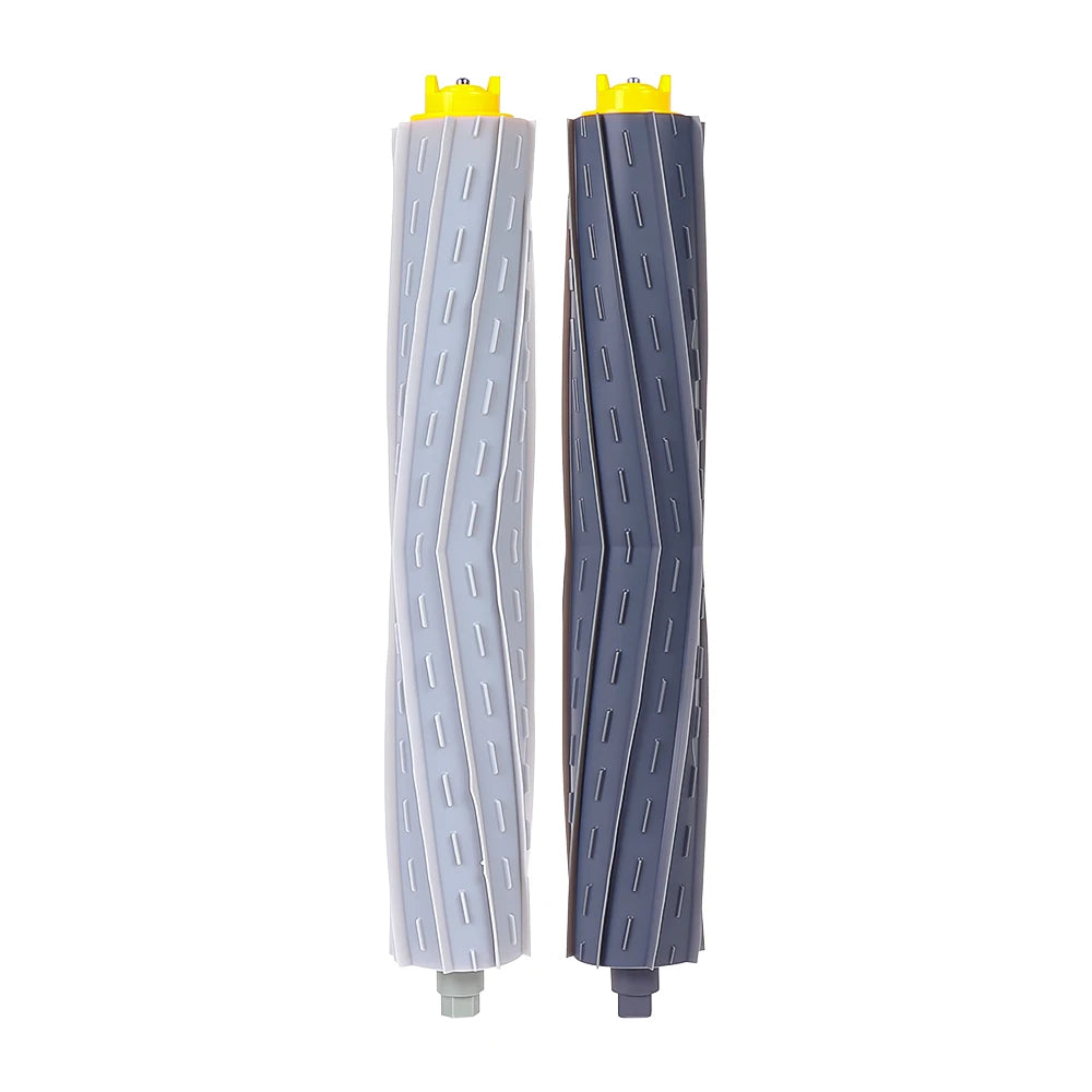 Side Main Brush Filters Tool Part For iRobot Roomba 800 900 Series 800 861 866 871 876 886 891 896 900 966 971974 975 976 Vacuum Beauty World Shop