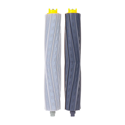 Side Main Brush Filters Tool Part For iRobot Roomba 800 900 Series 800 861 866 871 876 886 891 896 900 966 971974 975 976 Vacuum Beauty World Shop