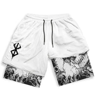 Style 4