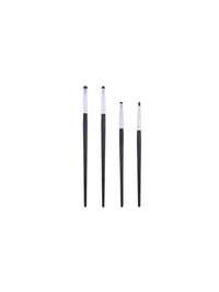 1 set of 4 pcs