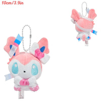 Sylveon