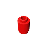 21-red