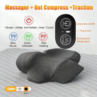 NEW-Hot-Traction