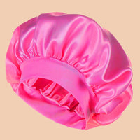 SameColor2192DPINK