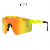 CC2