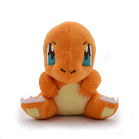 Charmander-02