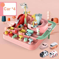 A-Pink-4-car
