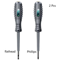 2 Pcs