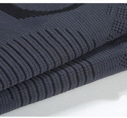 1 Pc Breathable Elbow Support Compression Elastic Arm Brace Nylon Arm Sleeve Beauty Trend Shop