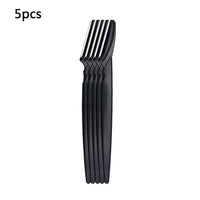 5pcs