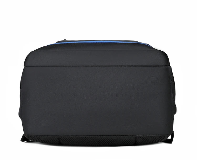 Backpack For Both Men And Women, Large Capacity Backpack For Travel, Office, School, And Commuting Beauty World Shop