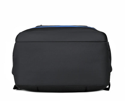 Backpack For Both Men And Women, Large Capacity Backpack For Travel, Office, School, And Commuting Beauty World Shop
