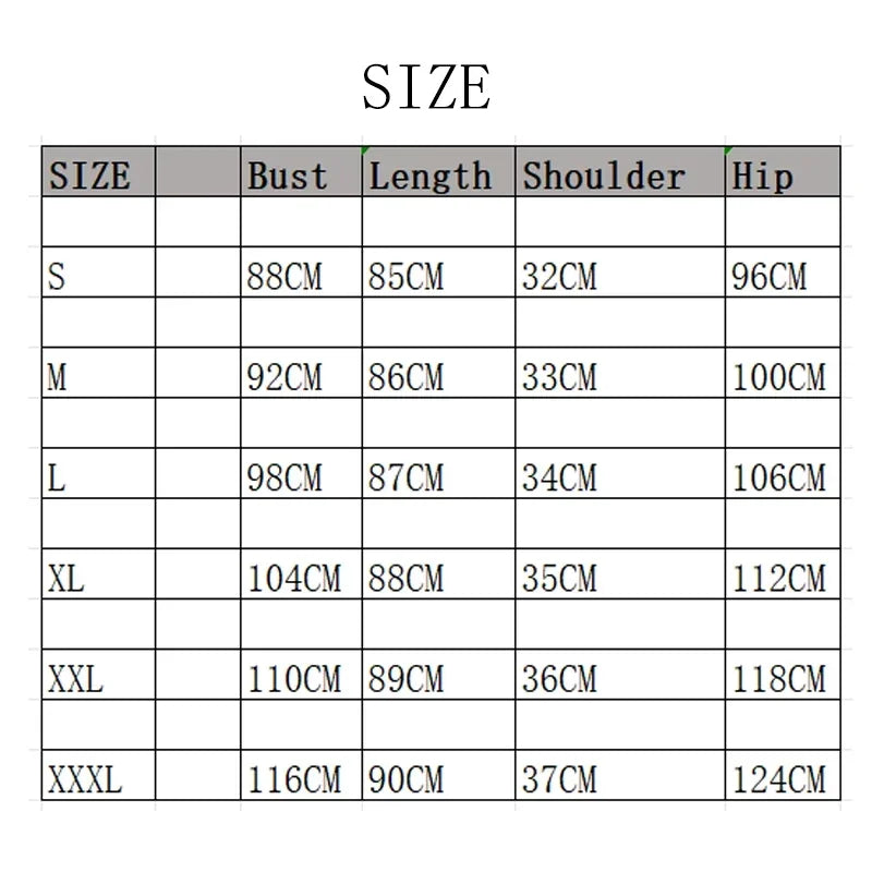 Women's Fashionable Casual Solid Color Suspender Dress Sleeveless Summer Comfortable Skirt Beauty World Shop