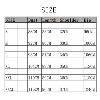 Women's Fashionable Casual Solid Color Suspender Dress Sleeveless Summer Comfortable Skirt Beauty World Shop