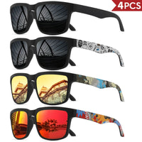 4PCS-5