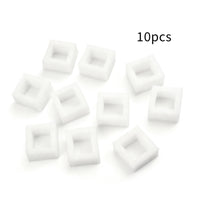 10 pcs filters