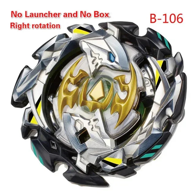 Launchers GT Burst B-173, B169, B170, Arena, Toys, Sale, Drain Fafnir Metal Beauty World Shop