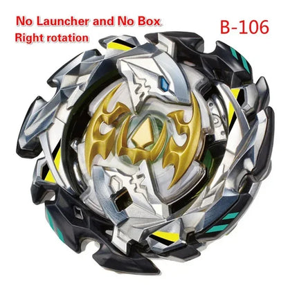 Launchers GT Burst B-173, B169, B170, Arena, Toys, Sale, Drain Fafnir Metal Beauty World Shop