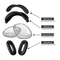 3-Black
