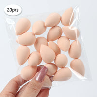 20Pcs 29