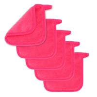 5Pcs 6