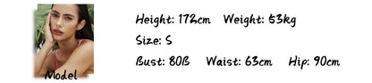 New Sexy One Piece Swimsuits Closed Women's Swimwear Push Up For Swimming Wear Body Bathing Suits Beachwear Pool Bather 2026 Beauty World Shop