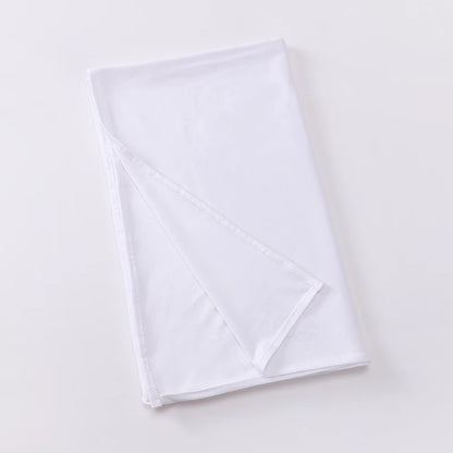 Good Stitch Stretchy Jersey Scarf Jersey Hijab Instant Hijab Plain Muslim Shawls Supplier Turban HeadWraps Foulard Femme Beauty World Shop