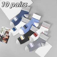 10 pairs-1