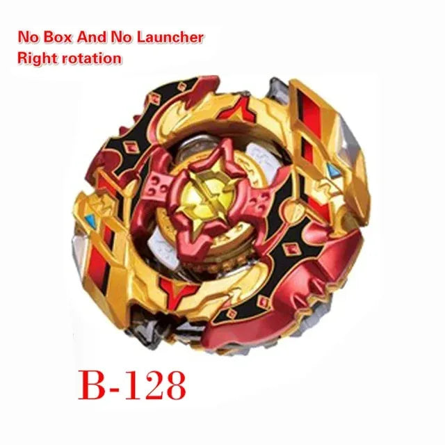 Launchers GT Burst B-173, B169, B170, Arena, Toys, Sale, Drain Fafnir Metal Beauty World Shop