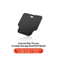 1PCS Hidden Box
