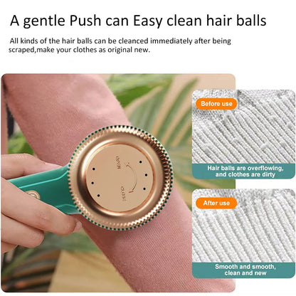 Electric Lint Remover Rechargeable Pellet Fabric Shaver For Clothing Clothes Fluff Remover Portable Hair Balls Fuzz Removers Beauty World Shop