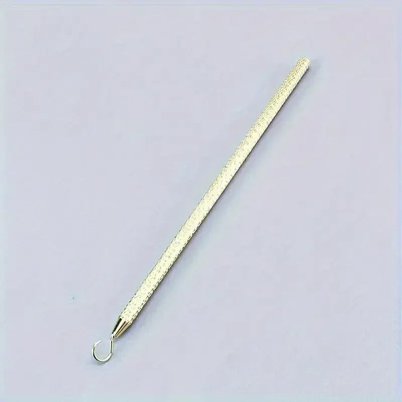 1pc bracelet tools jewelry assistant, bracelet assistant fastening and hooking equipment, bracelet wearing accessories Beauty World Shop