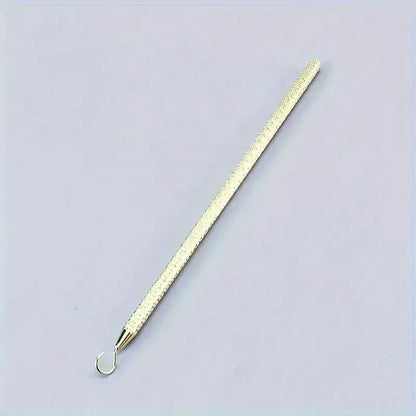 1pc bracelet tools jewelry assistant, bracelet assistant fastening and hooking equipment, bracelet wearing accessories Beauty World Shop