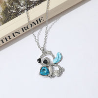 Girls Gift
