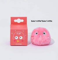 1pc pink