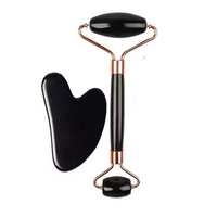 2set-Black