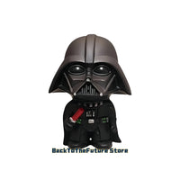 Dark Trooper