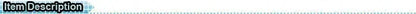 Winter Pet Heating Blanket Waterproof Wearable Wear Resistant Temperature Warm Cat Dog Mattress Indoor Heating Pad Pet Supplies Beauty World Shop
