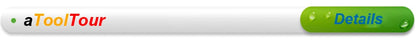 Masonry Concrete Drill Bits For Glass Ceramic Tile Brick Plastic Wood Mason Hard Alloy Wall Hole Opener Hex Shank 3mm To 12mm Beauty World Shop