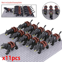 H004-11pcs