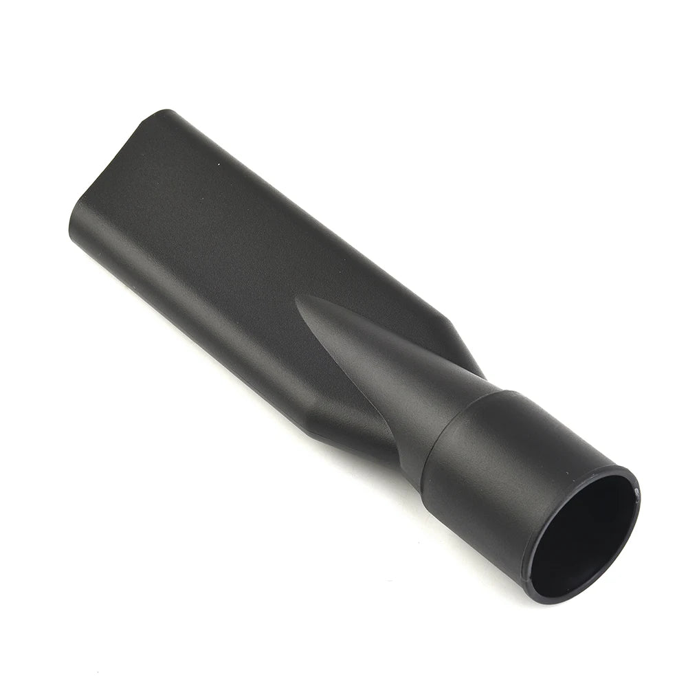44mm Universal Vacuum Cleaner Nozzle Suction Brush Head Vacuum Cleaner Crevice Tool Parts Accessories Beauty World Shop