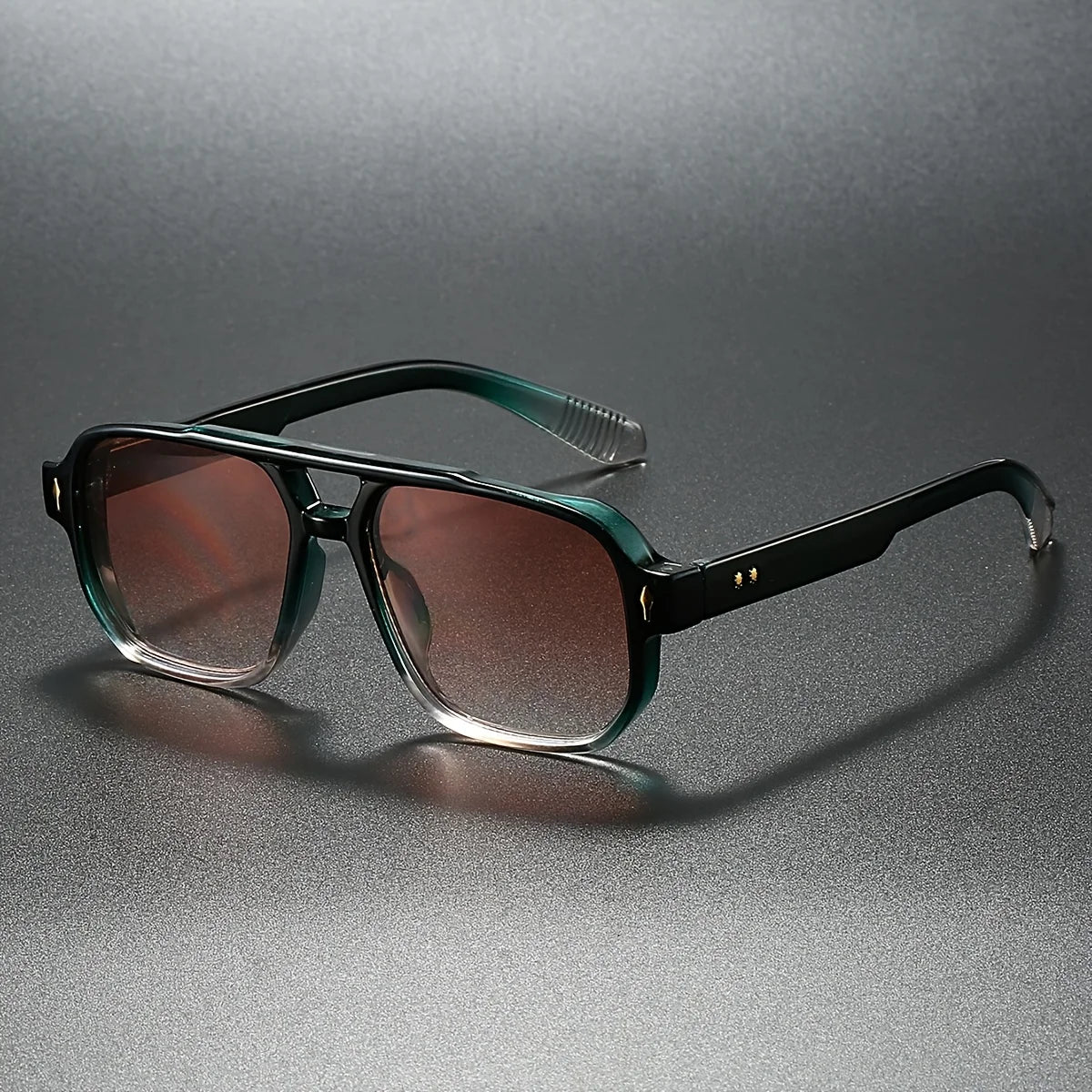 2025 Vintage Sunglasses For Men Fashion Sunglasses Oculos Glasses Dropshipping Gafas Lentes Lunette Okulary Zonnebril Occhiali Beauty World Shop
