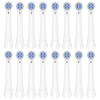 White-16pcs