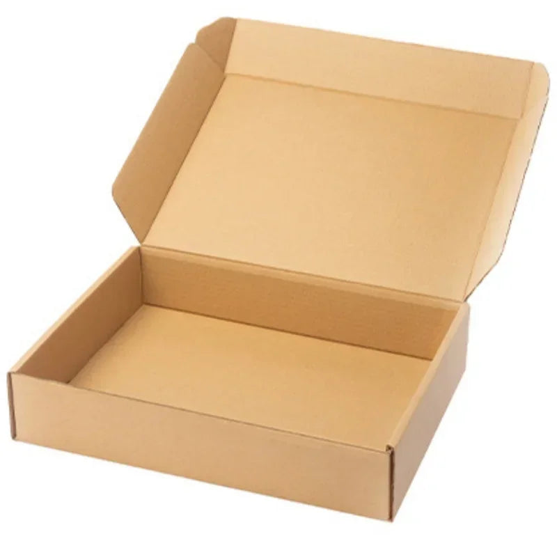 Cat Litter Box Set Large Fence Semi Enclosed Cat Litter Box Thickened Cat Toilet with Cat Litter Scoop Pet Supplies Cat Litter Beauty World Shop