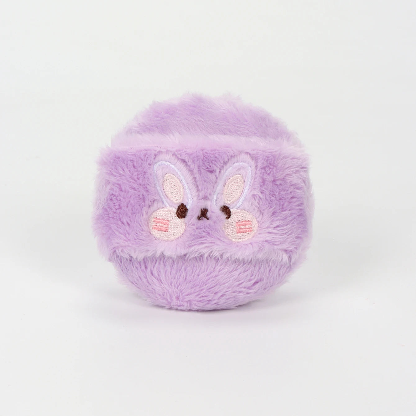 Female Makeup Blender Cosmetic Puff Powder Cute Cartoon Puff Portable Soft Cosmetic Puff Women Make up Tools Kawaii Makeup Beauty World Shop
