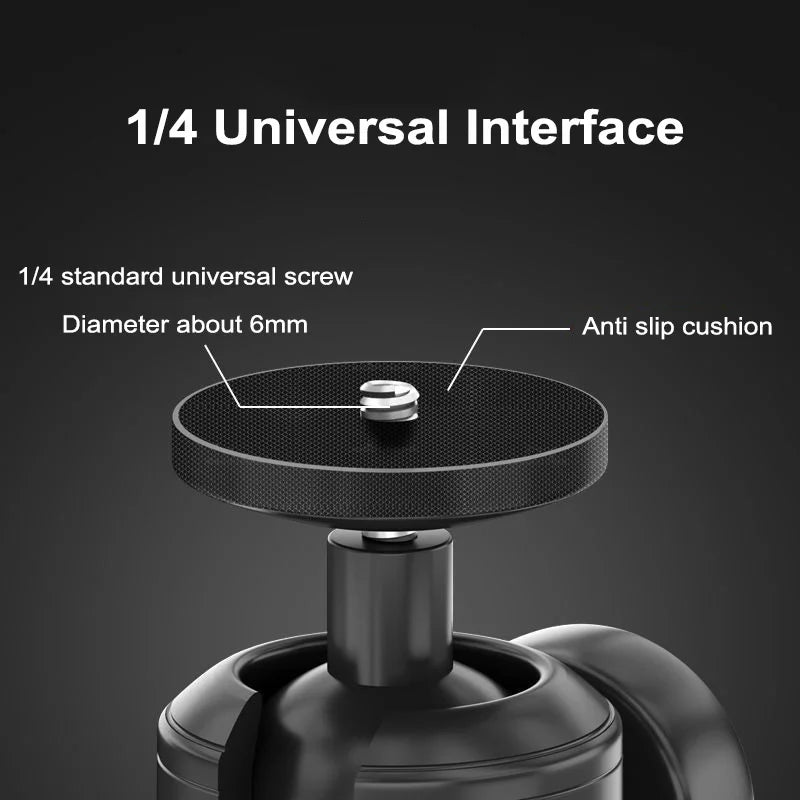Foldable Wall Mount Projector Bracket Aluminum Alloy Retractable Durable Devices Holder for Home Bedside Hotel Office Beauty World Shop
