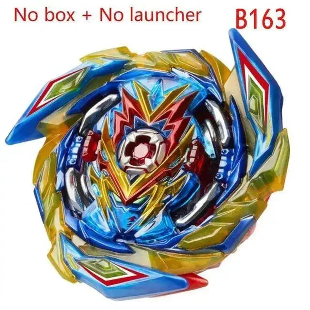 Launchers GT Burst B-173, B169, B170, Arena, Toys, Sale, Drain Fafnir Metal Beauty World Shop