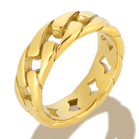 Gold Color  E