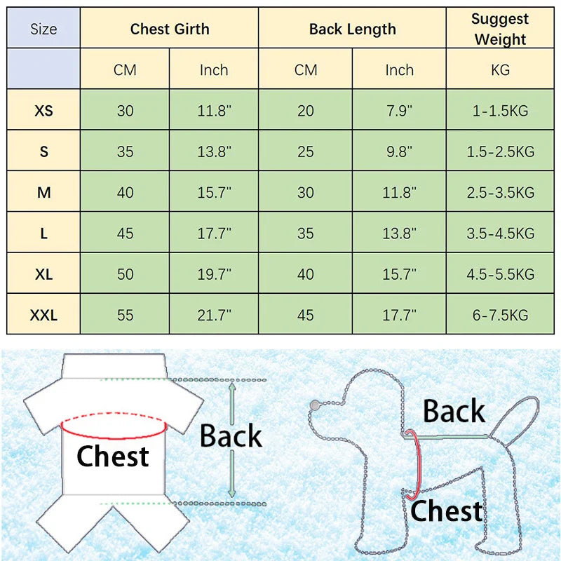Pet Clothes French Bulldog Puppy Dog Costume Pet Jumpsuit Chihuahua Pug Pets Dogs Clothing for Small Medium Dogs Puppy Outfit Beauty World Shop