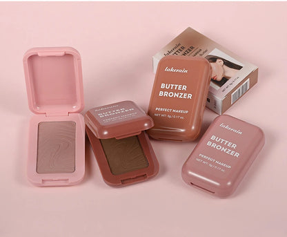 Bronzer Makeup Contour Sticks Cosmetics Contouring for Face Bronzers and Illuminators Matte Shading Palette Powder NYXmakeup Beauty World Shop